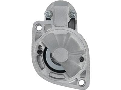 AS-PL S9314SR EAN: 5902129239635.