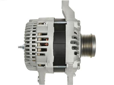 AS-PL A5285 EAN: 5902129010876.