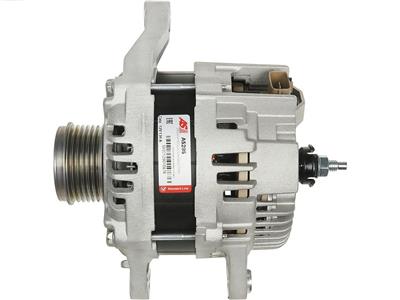 AS-PL A5285 EAN: 5902129010876.