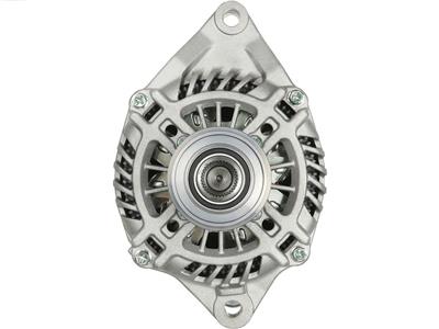 AS-PL A5285 EAN: 5902129010876.