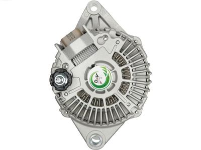 AS-PL A5285 EAN: 5902129010876.