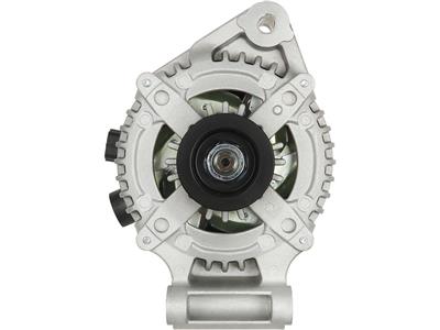 AS-PL A6088 EAN: 5901259457650.