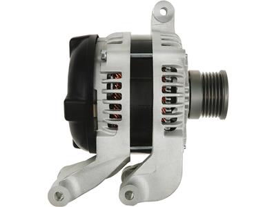 AS-PL A6049 EAN: 5901259448030.