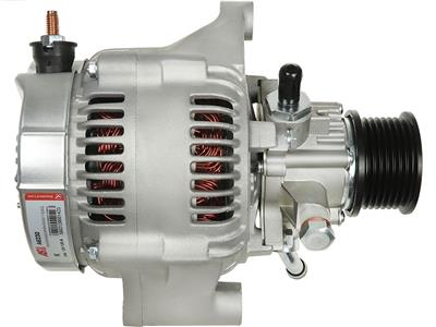 AS-PL A6230 EAN: 5902129001423.