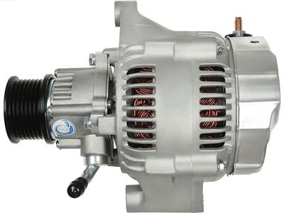 AS-PL A6230 EAN: 5902129001423.