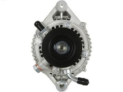 AS-PL A6230 EAN: 5902129001423.