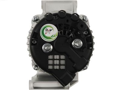 AS-PL A1119S EAN: 5902129240402.