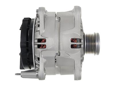 AS-PL A0310(SEG) EAN: 5902129241010.