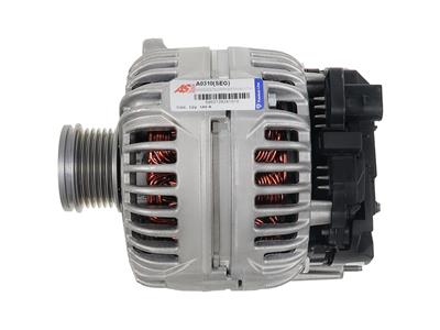 AS-PL A0310(SEG) EAN: 5902129241010.