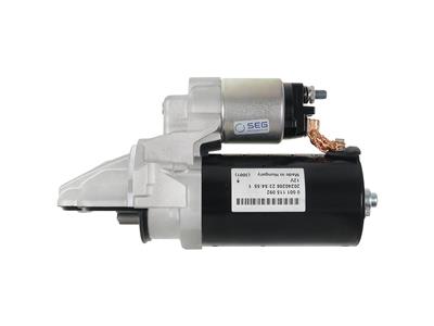 AS-PL S01059(SEG) EAN: 5902129241744.