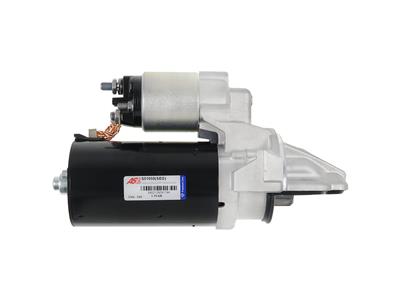 AS-PL S01059(SEG) EAN: 5902129241744.