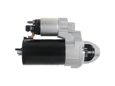 AS-PL S01057(SEG) EAN: 5902129241607.