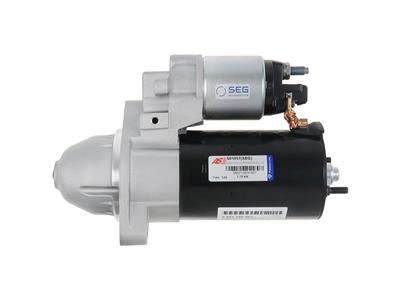 AS-PL S01057(SEG) EAN: 5902129241607.