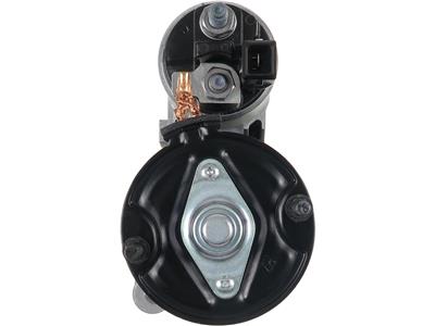 AS-PL S01057(SEG) EAN: 5902129241607.