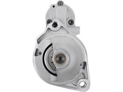 AS-PL S01057(SEG) EAN: 5902129241607.