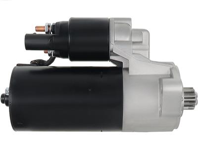 AS-PL S0213SR EAN: 5902129240556.