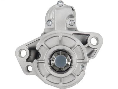 AS-PL S0213SR EAN: 5902129240556.