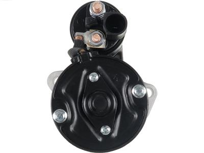 AS-PL S0213SR EAN: 5902129240556.