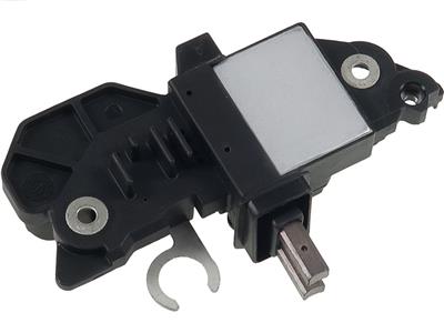 AS-PL ARE0054(SEG) EAN: 5902129241638.