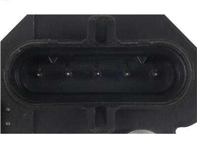 AS-PL ARE0054(SEG) EAN: 5902129241638.