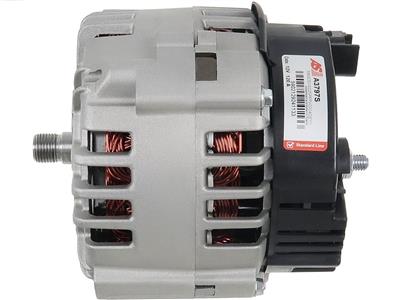 AS-PL A3797S EAN: 5902129241133.