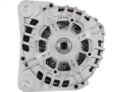 AS-PL A3797S EAN: 5902129241133.