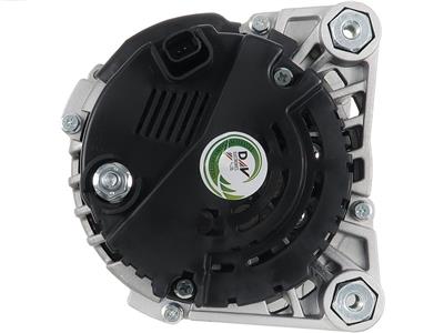 AS-PL A3797S EAN: 5902129241133.