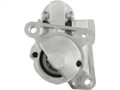 AS-PL S5038 EAN: 5901259423228.