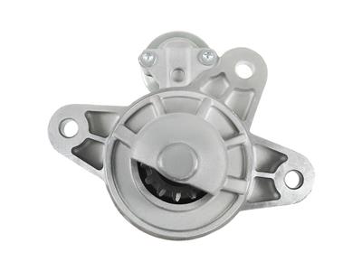 AS-PL S9001 EAN: 5901259423716.