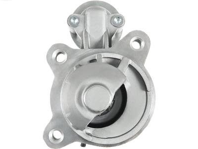 AS-PL S9071 EAN: 5901259443189.