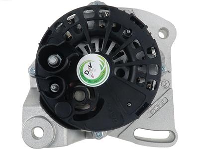 AS-PL A6228PR EAN: 5902129026952.