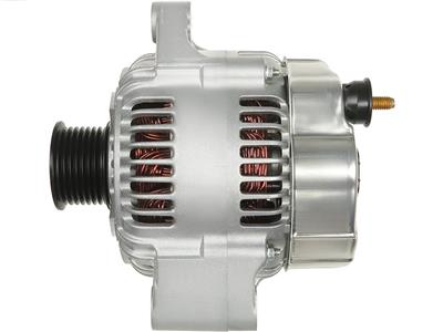 AS-PL A6090(DENSO) EAN: 5901259453812.