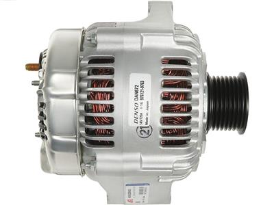 AS-PL A6090(DENSO) EAN: 5901259453812.