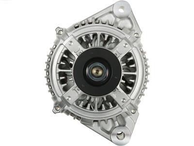 AS-PL A6090(DENSO) EAN: 5901259453812.