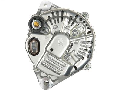 AS-PL A6090(DENSO) EAN: 5901259453812.