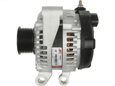 AS-PL A6044 EAN: 5901259492385.