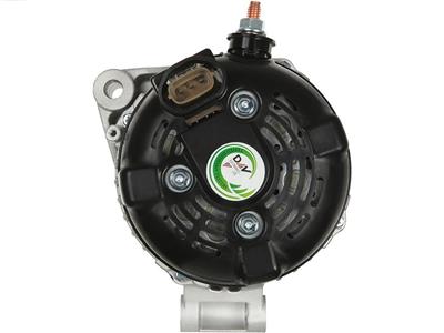 AS-PL A6044 EAN: 5901259492385.