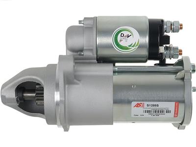 AS-PL S1288S