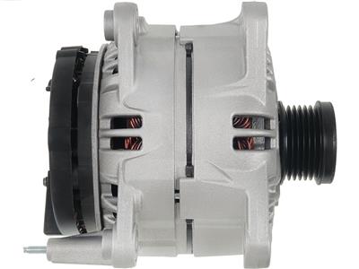 AS-PL A0310PR EAN: 5902129022268.