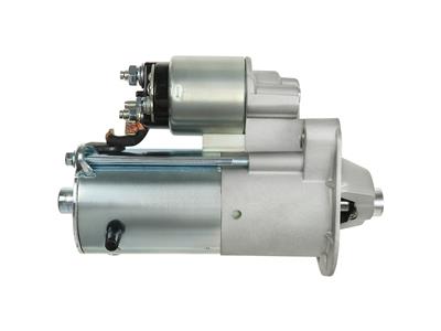 AS-PL S9063 EAN: 5901259439984.