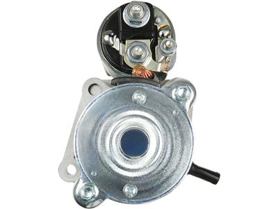 AS-PL S9063 EAN: 5901259439984.