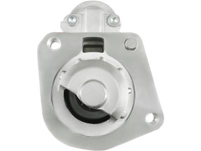 AS-PL S9063 EAN: 5901259439984.