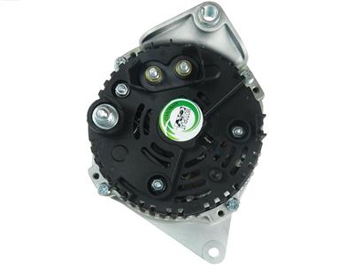 AS-PL A3297 EAN: 5902129021346.