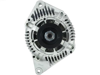 AS-PL A3297 EAN: 5902129021346.