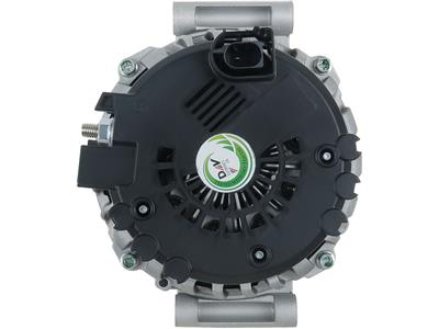 AS-PL A3277 EAN: 5902129017974.