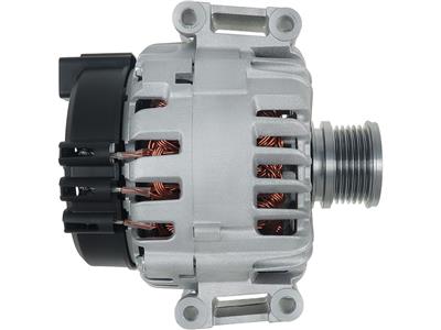 AS-PL A3277 EAN: 5902129017974.