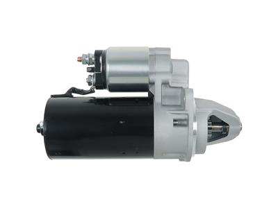 AS-PL S0411 EAN: 5901259469813.