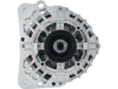 AS-PL A3401S EAN: 5902129245766.