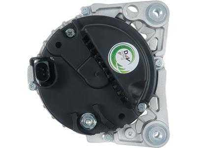 AS-PL A3401S EAN: 5902129245766.