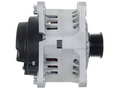 AS-PL A3401S EAN: 5902129245766.